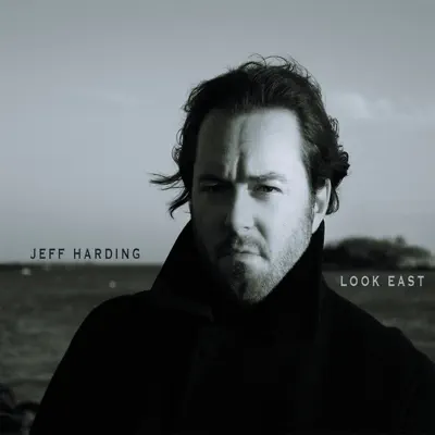 Ouve Look East de Jeff Harding