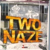 Two Naze