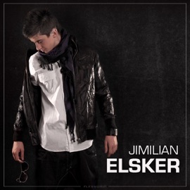 Elsker Jimilian