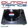 Turtle Beach (Original Mix)