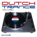 Turtle Beach (Original Mix)