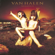 Can't Stop Lovin' You - Van Halen
