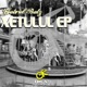 Xetulul EP