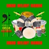 Drum Melody Riddim