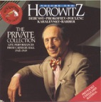 The Private Collection Volume II