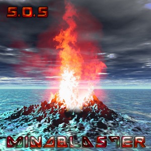 S.O.S - Single
