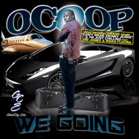 We Going - OCOOP