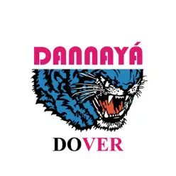 Dannayá - Single - Dover