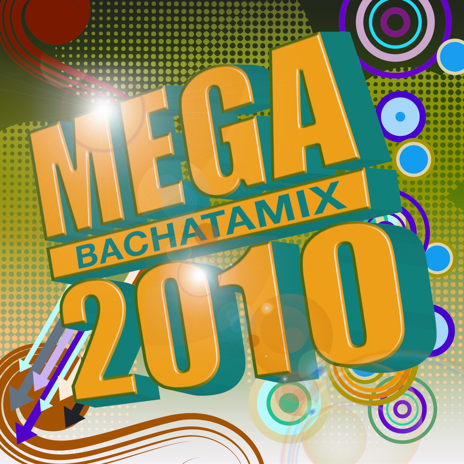 DECIDI DANIEL MONCION