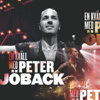 Sing - Peter Jöback