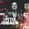 Peter Jöback - She