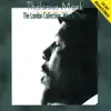 Thelonious Monk - The Man I Love