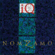 Promises (As the Years Go By) - IQ