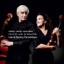 Kodály, Ravel, Schulhoff: Duos for Violin & Violoncello