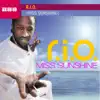 R.I.O. - Miss Sunshine (Club Mix)