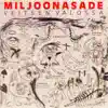 Miljoonasade - Olkinainen