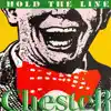Hold The Line (Extended)