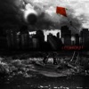 Domino - Single