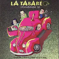 Un Epitafio