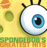 Download lagu SpongeBob SquarePants & Spongebob, Sandy, Mr. Krabs, Plankton & Patrick - The Best Day Ever (feat. Spongebob, Sandy, Mr. Krabs, Plankton & Patrick).mp3 Download lagu SpongeBob SquarePants & Spongebob, Sandy, Mr. Krabs, Plankton & Patrick - The Best Day Ever (feat. Spongebob, Sandy, Mr. Krabs, Plankton & Patrick).mp3