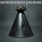 Weil Weil Weil - EP