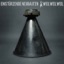 Weil Weil Weil - EP