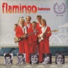Flamingokvintetten - Där Näckrosen Blommar