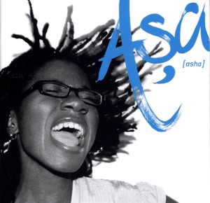 Asa [Asha]