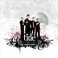 Seven Days - Tide
