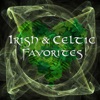 Irish & Celtic Favorites