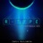 R-Type Amiga Theme (Live Orchestra Version)