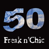 Sorry I Missed the Sky - Single - Djebali