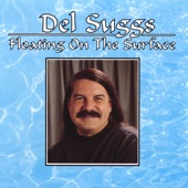 Del Suggs - Standing In the Rain