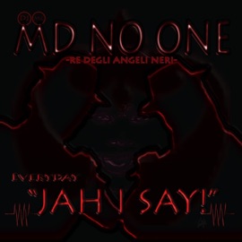 D.I.S.C.O. (feat. DJ Bb, Annajah, Sewit & Stretchy Boy) MD NO ONE