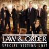 MZ Name Law & Order: SVU (Special Victims Unit), Season 7
