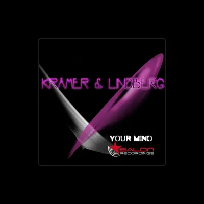 Listen to Krämer, watch music videos, read bio, see tour dates & more!