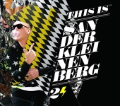 This Is Sander Kleinenberg 2 (Continuous DJ Mix, Pt. 2) artwork