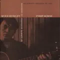 No, No, No, I Won't Come (Go) Down No More