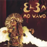 DUVIDA — ELBA RAMALHO