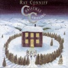 Ray Conniff