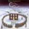 Frosty the Snowman - Ray Conniff lyrics