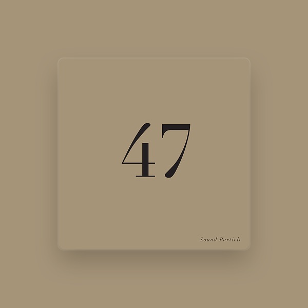 Variable Density Sound Orchestra's avatar