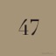 Sound Particle 47