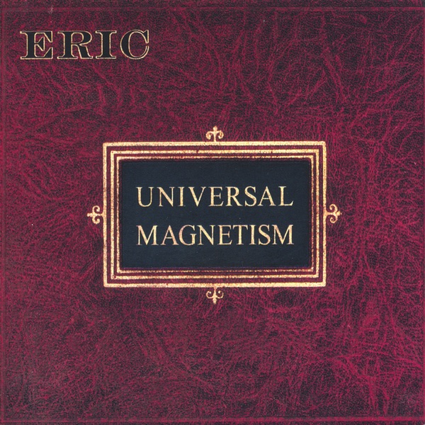 Universal Magnetism