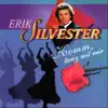 Erik Silvester - Susanna (Rock'n'Roll - Shuffle)