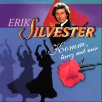 Susanna (Rock'n'Roll - Shuffle) — Erik Silvester