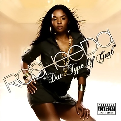 Dat Type of Gurl