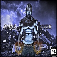 Get Your Tippy Toe On - Single - Checkmate