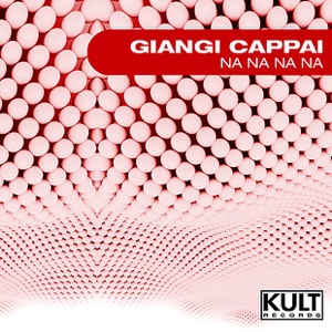 Kult Records Presents: Na Na Na Na