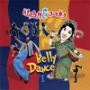 Belly Dance 1 - Various Artists